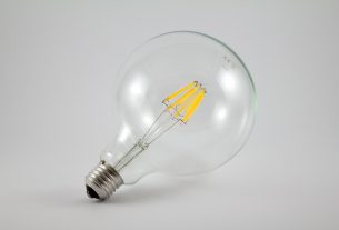 Oświetlenie LED: poznajmy je bliżej